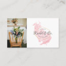 Search for picture frame business cards Trendy