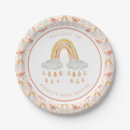 Search for dragonfly plates Boho