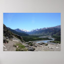 Search for patagonia posters Horizontal