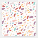 Search for mini calendar stickers Appointment