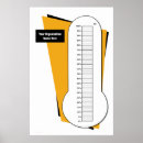 Search for funding posters Fundraising