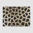 Search for animal print tissue paper Elegant