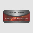Search for technology office supplies Modern