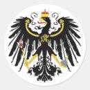 Search for prussian Eagle