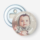 Search for newborns kitchen dining Kids