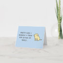 Search for dog training cards Cute