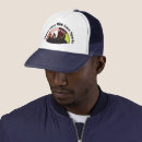 Search for guy hats Sports
