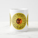 Search for smiling yellow sun mugs Sunshine