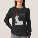 Search for llama christmas tshirts Design