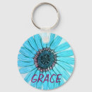 Search for beauties key rings Flower