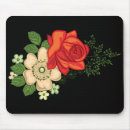 Search for black daisy electronics Rose