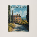 Search for tuscany posters Cypress trees