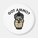 Search for 2nd amendment magnets Constitution