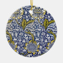 Search for artwork christmas tree decorations Artistic