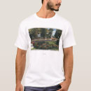 Search for denver tshirts Home