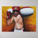 Search for knockout posters Fighting