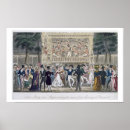 Search for 1878 art 19th