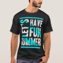 Search for animals having fun tshirts Cartoon