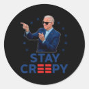 Search for stay stickers Patriotic