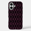 Search for plum iphone cases Dark purple