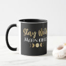 Search for moon child mugs Boho