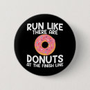 Search for half marathon badges Running