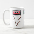 Search for mixtape mugs Vintage