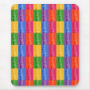 Search for spine mousepads Vertebra