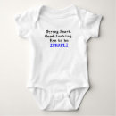 Search for jewish baby clothes Israeli