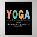 Search for yoga instructor art Wellness