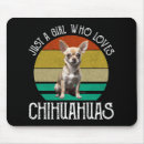 Search for chihuahua puppies mousepads Cute
