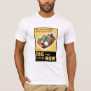 Search for dig for victory Ww2