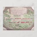 Search for 1780 postcards School