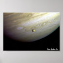 Search for jupiter moons posters Nasa