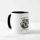 Search for black and white photography mugs Pictures