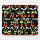 Search for rollers mousepads Roller derby