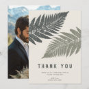Search for fern cards Green