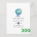 Search for passport wedding save the dates Adventure