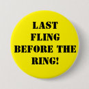 Search for stag do supplies Bachelor