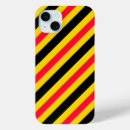Search for belgium flag iphone cases Belgique