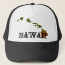 Search for hawaii hats Oahu