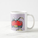 Search for bizarre mugs Cool