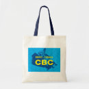 Search for cbc tote bags Retro