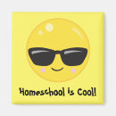 Search for emojis magnets Trendy