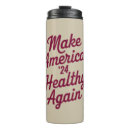 Search for maha mugs Usa