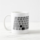 Search for photoshop mugs Illustrator