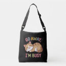 Search for jokes handbags Vintage