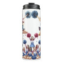 Search for basketball travel mugs School