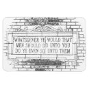 Search for old testament magnets Jesus