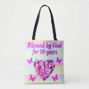 Search for ninety bags 90th